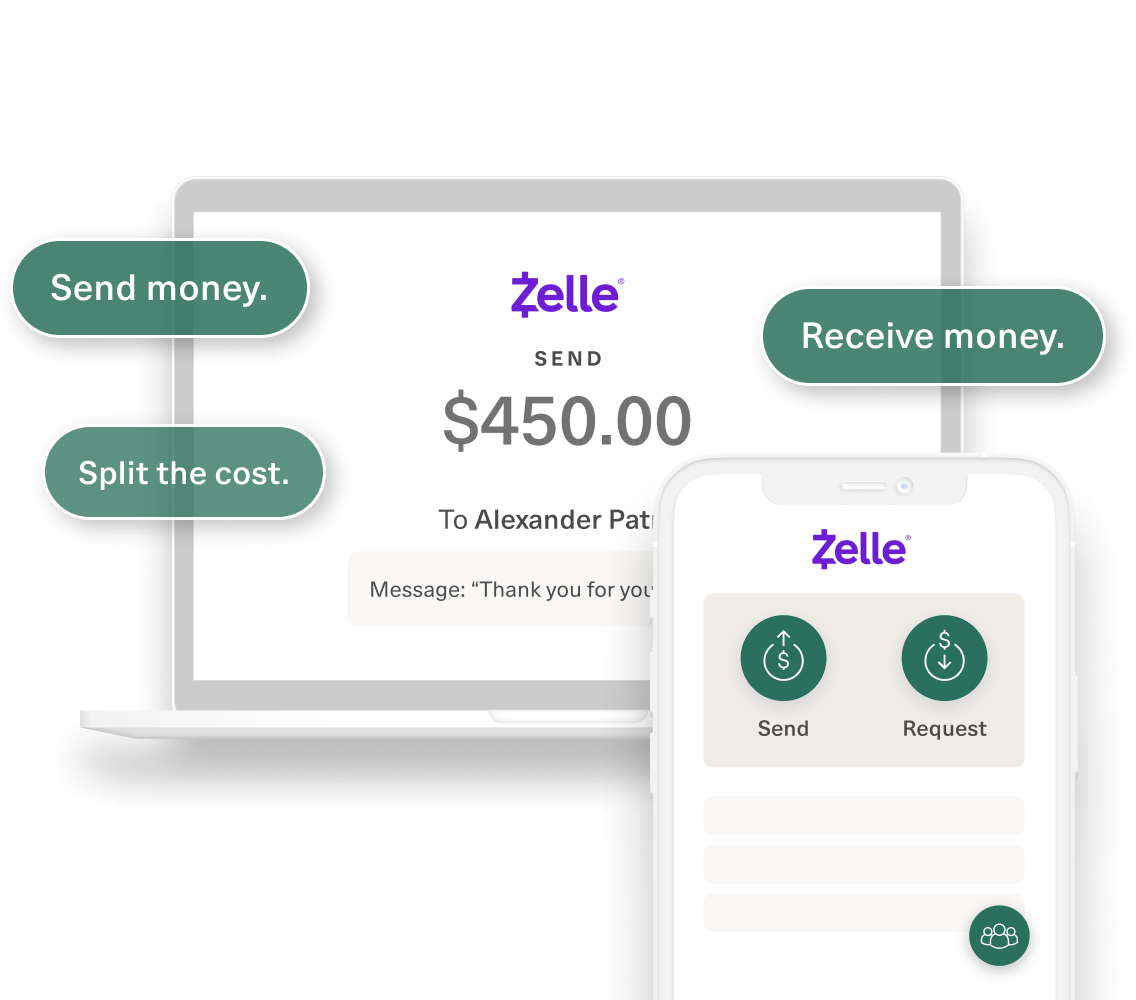 Download Zelle For FREE_2