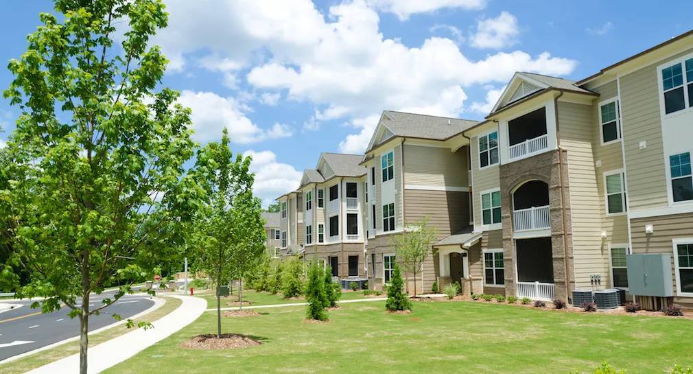 Why Half of Section 8 Vouchers Expire—And How to Successfully Use Yours_1