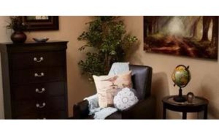gracy-woods-ii-living-center-78758-10007_2