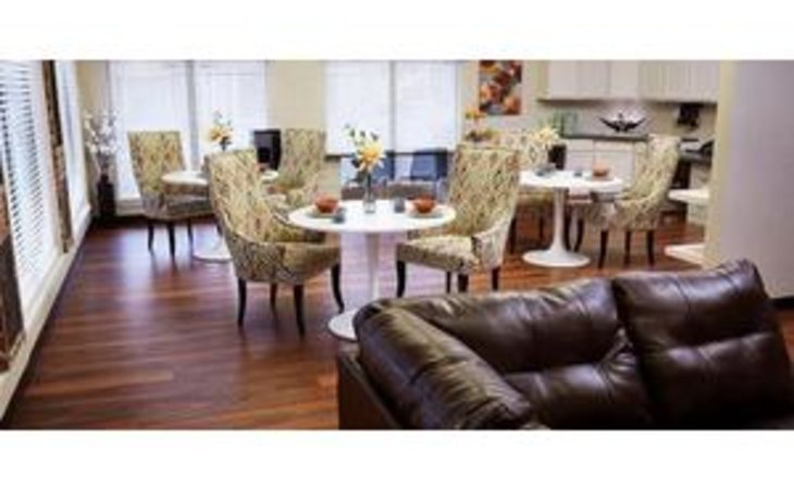 gracy-woods-ii-living-center-78758-10007_3