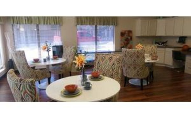 gracy-woods-ii-living-center-78758-10007_4