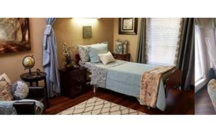 gracy-woods-ii-living-center-78758-10007_5