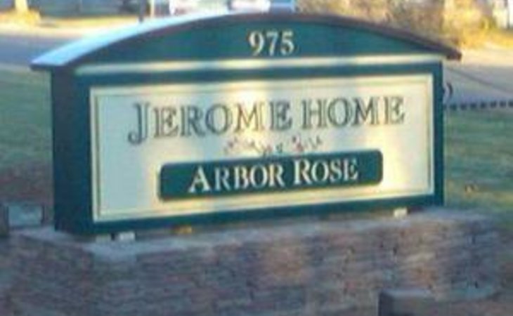 jerome-home-and-arbor-rose-06052-10024_17