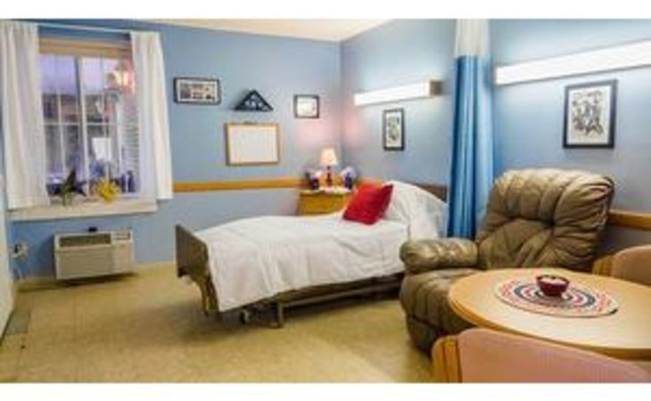 hallmark-healthcare-of-carlinville-62626-10044_2