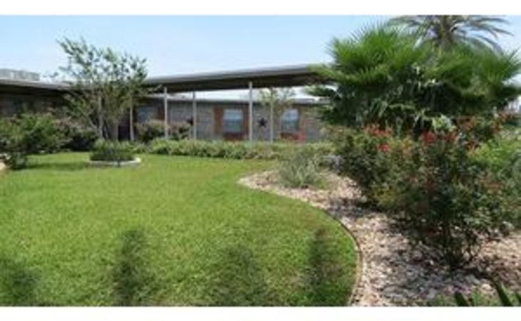 eagle-pass-nursing-and-rehabilitation-78852-10151_3