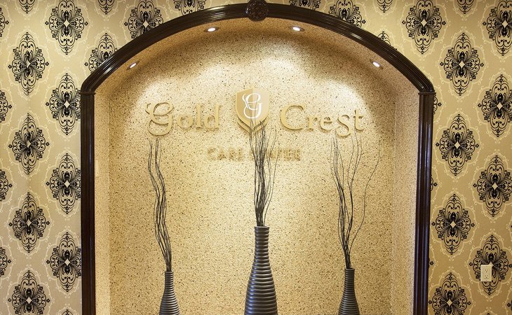 gold-crest-care-center-10469-10153_4