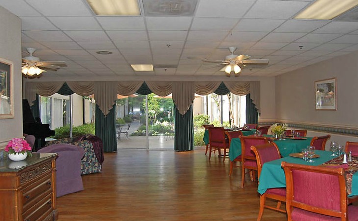 north-decatur-health-and-rehabilitation-center-30033-10217_2