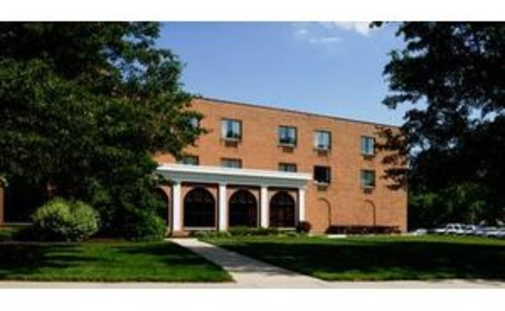 regina-community-nursing-cente-19401-10242_12
