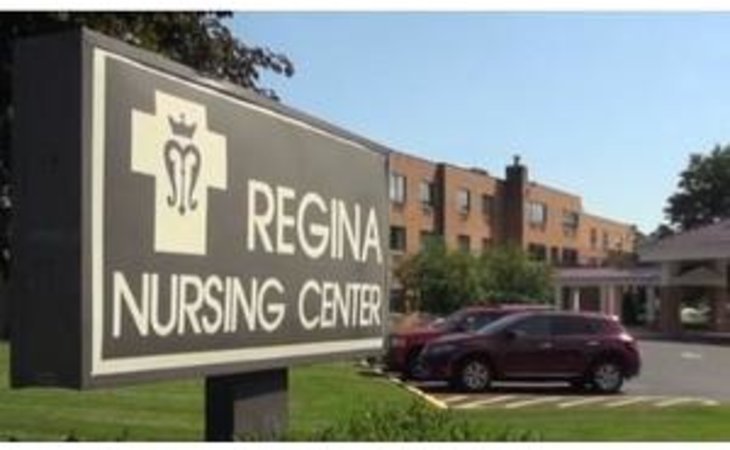 regina-community-nursing-cente-19401-10242_3