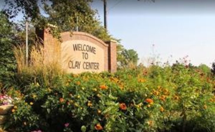 clay-center-presbyterian-manor-67432-10247_2