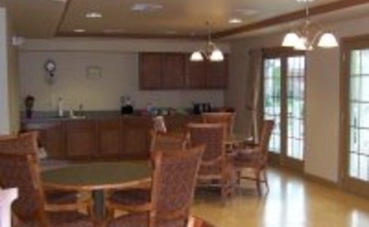 good-samaritan-society-riverview-estates-61277-1025_2