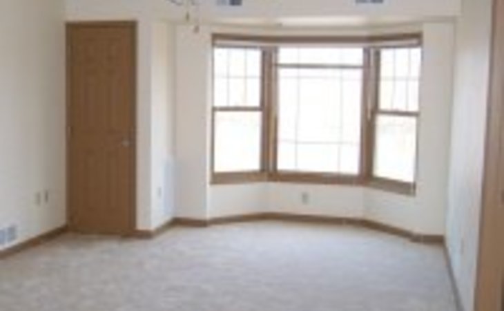 good-samaritan-society-riverview-estates-61277-1025_3