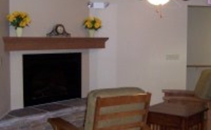 good-samaritan-society-riverview-estates-61277-1025_4