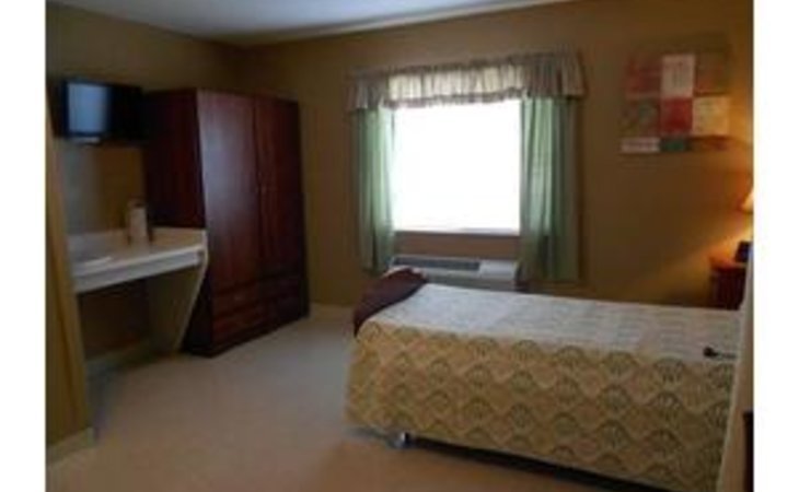lake-park-of-madison-32340-10273_2