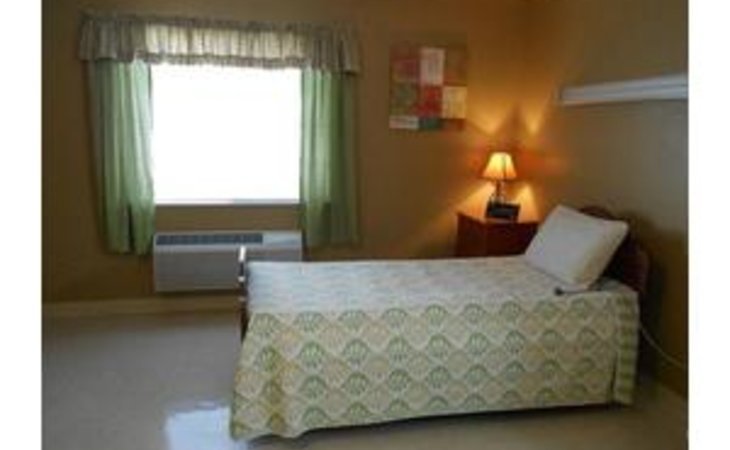 lake-park-of-madison-32340-10273_3