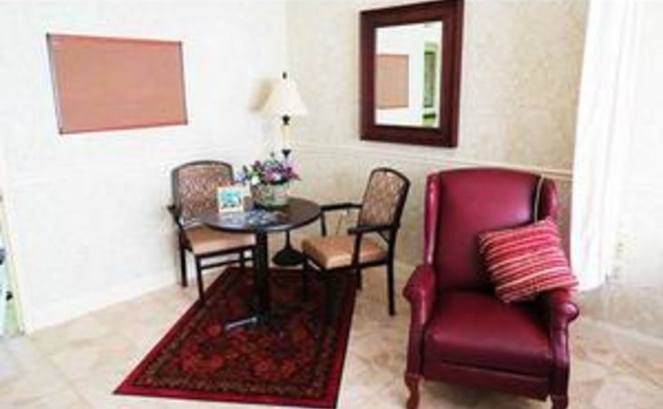 ellen-memorial-health-care-center-18431-1029_11
