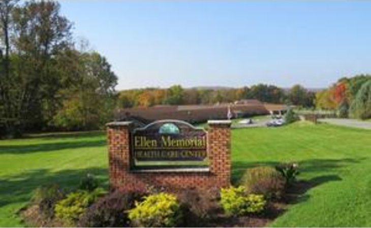 ellen-memorial-health-care-center-18431-1029_12