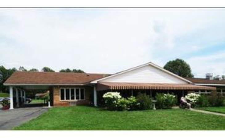ellen-memorial-health-care-center-18431-1029_13