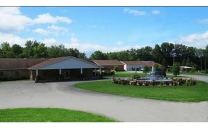 ellen-memorial-health-care-center-18431-1029_14
