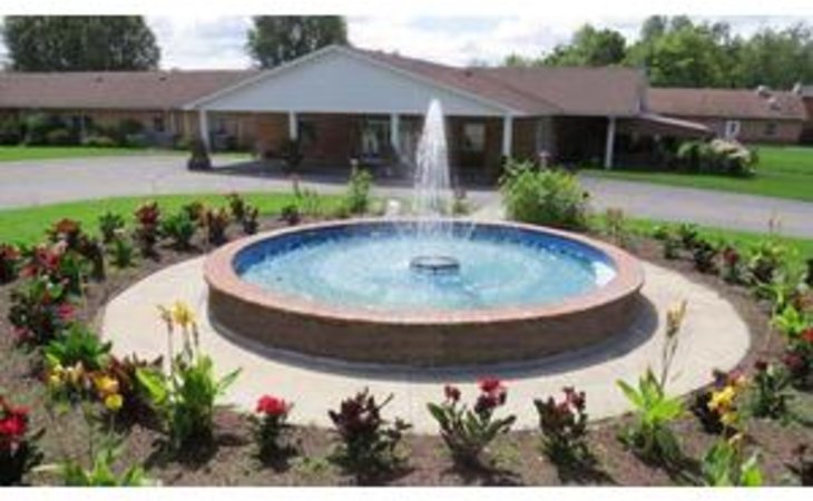 ellen-memorial-health-care-center-18431-1029_15