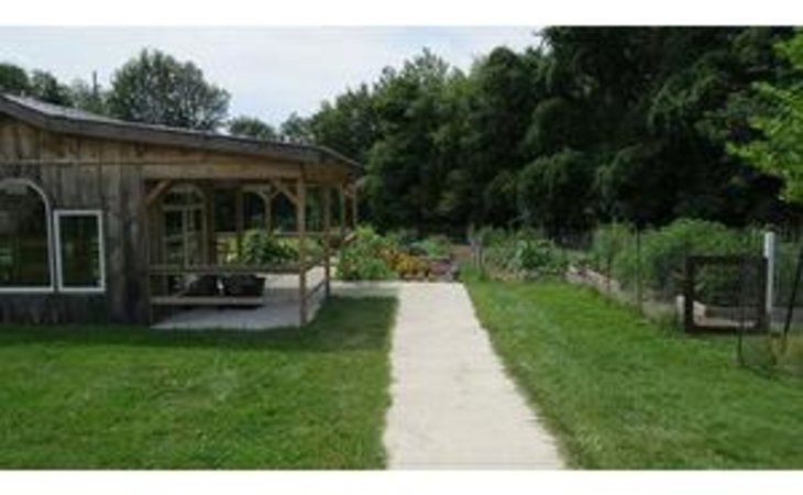 ellen-memorial-health-care-center-18431-1029_2