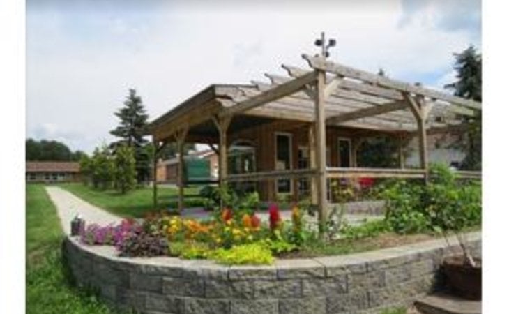 ellen-memorial-health-care-center-18431-1029_3