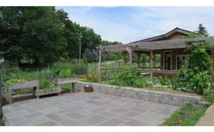 ellen-memorial-health-care-center-18431-1029_4