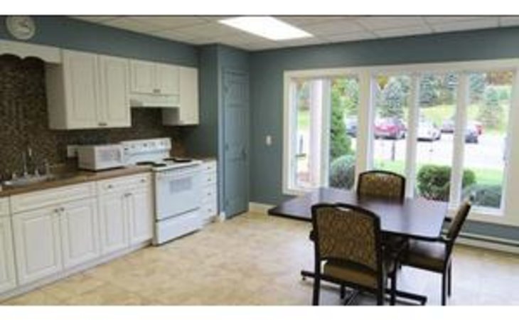 ellen-memorial-health-care-center-18431-1029_6