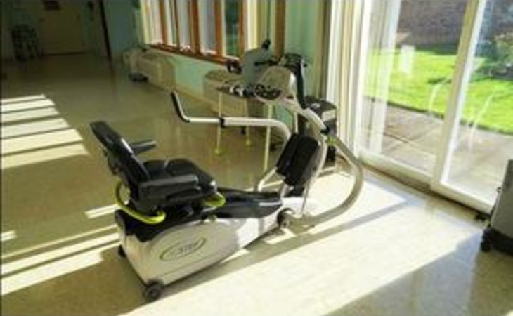 ellen-memorial-health-care-center-18431-1029_7
