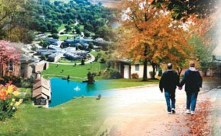 copeland-oaks-44672-10320_7