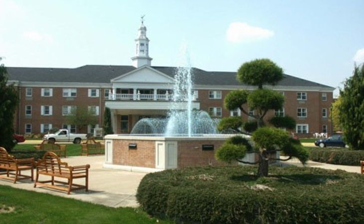 copeland-oaks-44672-10320_8