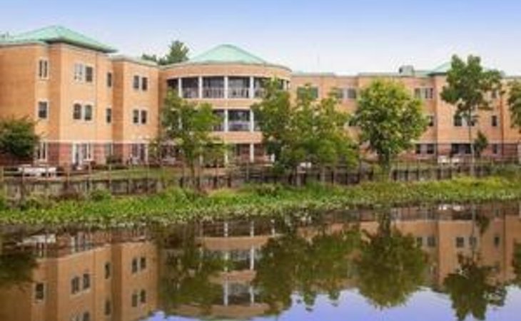 lifecare-at-lofland-park-19973-10323_2