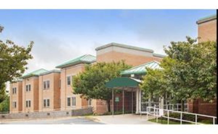 lifecare-at-lofland-park-19973-10323_3