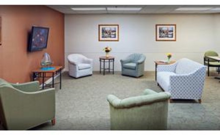 lifecare-at-lofland-park-19973-10323_4