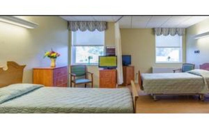 lifecare-at-lofland-park-19973-10323_7
