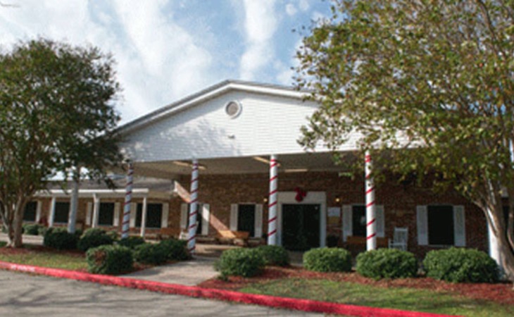 woodlake-nursing-and-rehabilitation-77531-10357_1