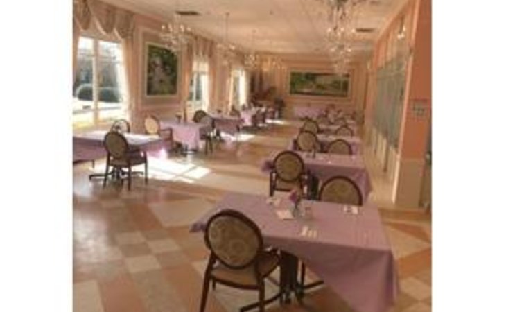 carillon-nursing-rehab-center-11743-10391_10