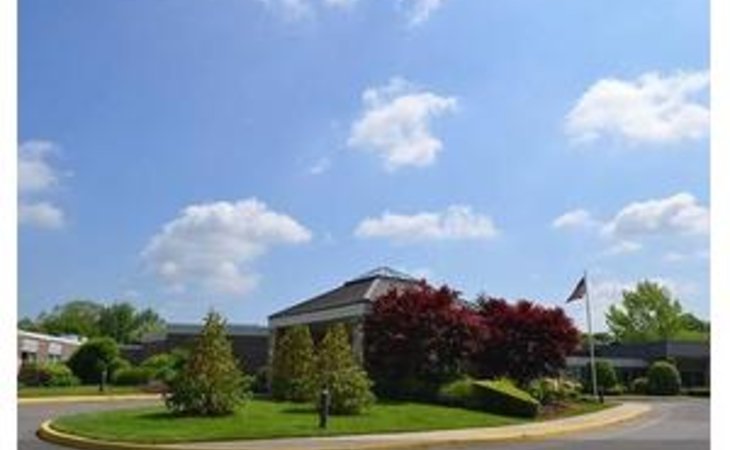 carillon-nursing-rehab-center-11743-10391_11