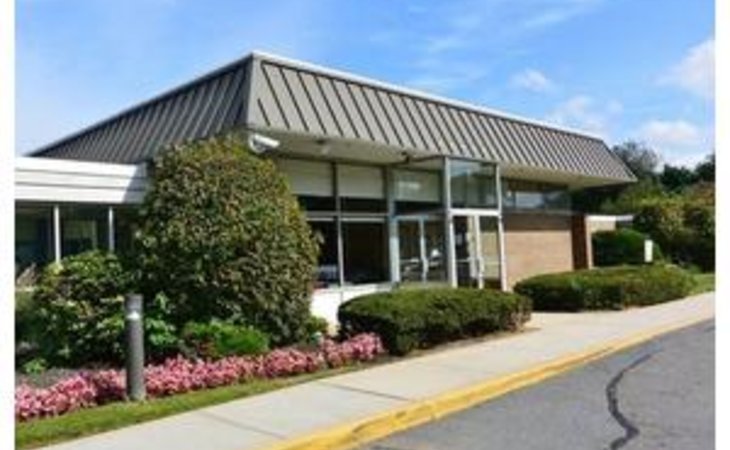 carillon-nursing-rehab-center-11743-10391_12