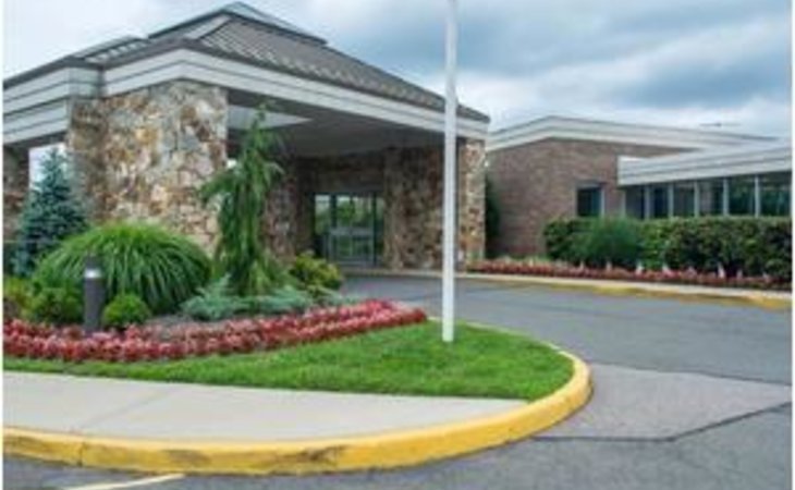 carillon-nursing-rehab-center-11743-10391_2