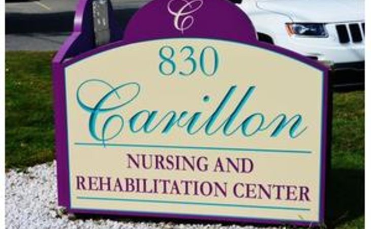 carillon-nursing-rehab-center-11743-10391_3