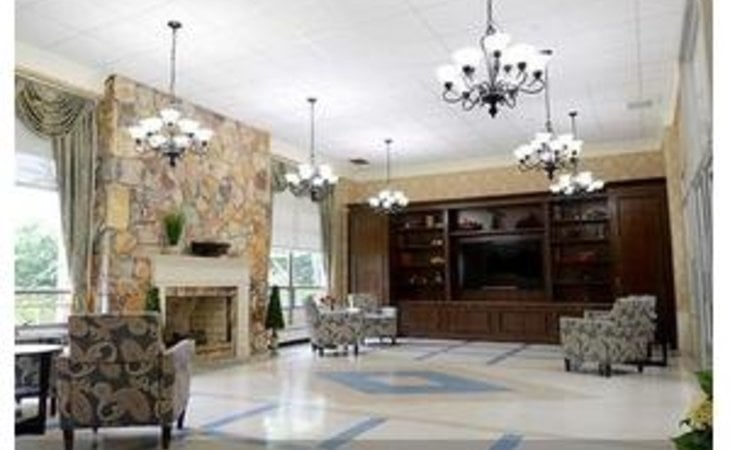 carillon-nursing-rehab-center-11743-10391_5