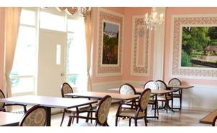 carillon-nursing-rehab-center-11743-10391_6