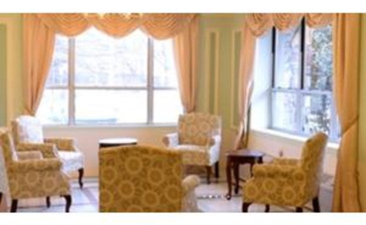 carillon-nursing-rehab-center-11743-10391_8