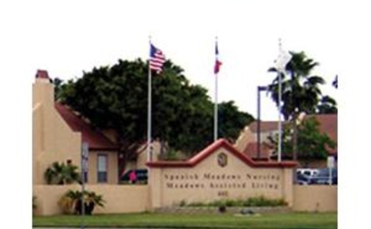spanish-meadows-78520-10428_2