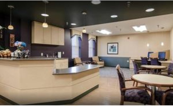 manorcare-health-services-kingston-court-17402-10475_2