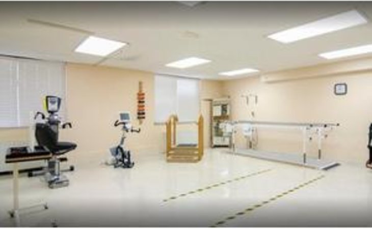 manorcare-health-services-kingston-court-17402-10475_3