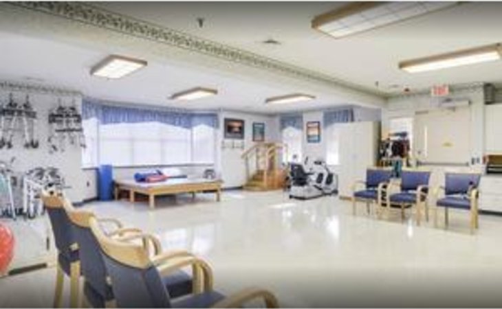 manorcare-health-services-kingston-court-17402-10475_4
