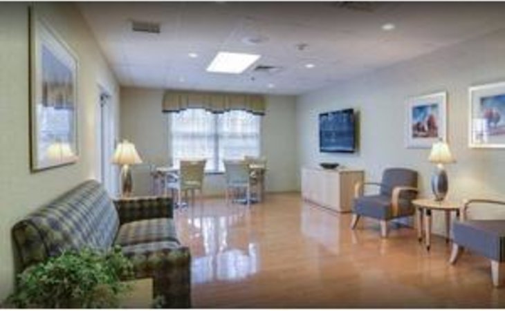 manorcare-health-services-kingston-court-17402-10475_5