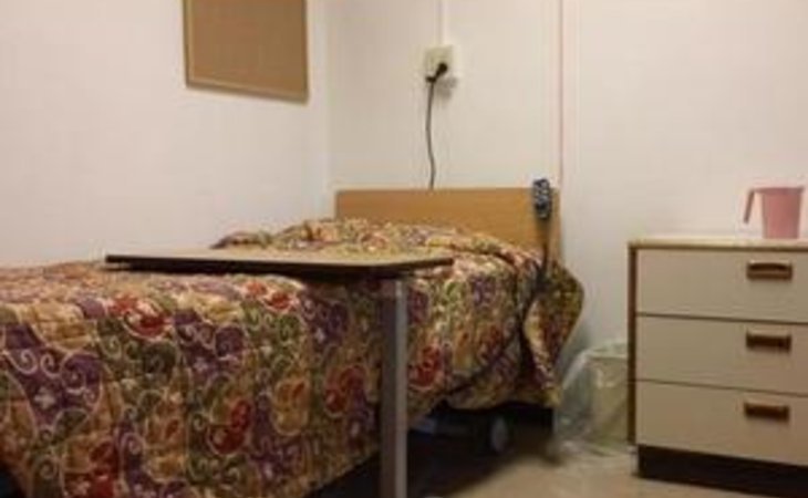 valley-view-manor-nursing-home-13815-10522_1